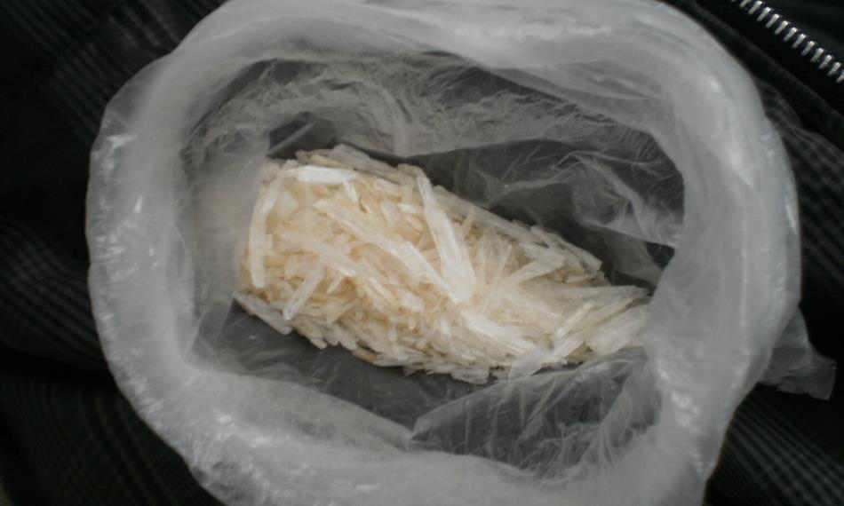 2011-8-2-1419110728_pervitin (7).JPG